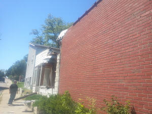 DreamBuilders Bere House