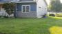 Outside Finished